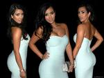 Best of Kim Kardashian