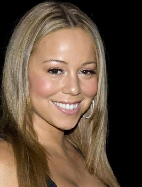 Best of Mariah Carey