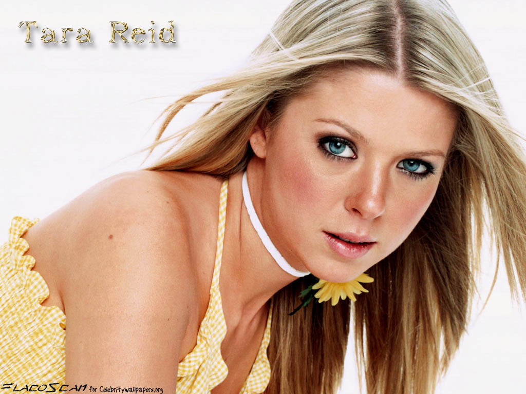 Best of real hot girls Tara Reid