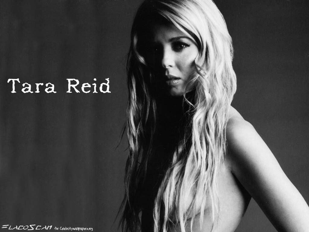 Best of real hot girls Tara Reid
