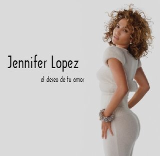 Best of real hot girlsJennifer Lopez