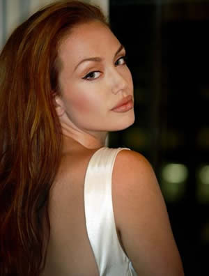 Best of real hot girlsAngelina Jolie