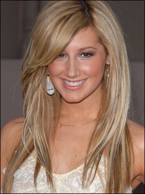 Best of real hot girls Ashley Tisdale
