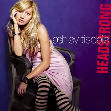 Best of real hot girls Ashley Tisdale
