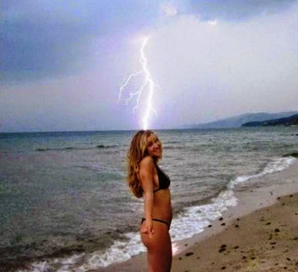 perfectly timed photos funny