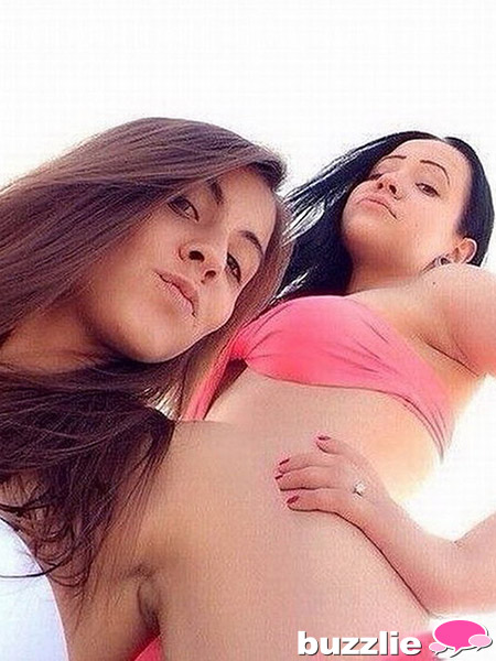 15 Pictures That Prove You Have A Dirty Mind