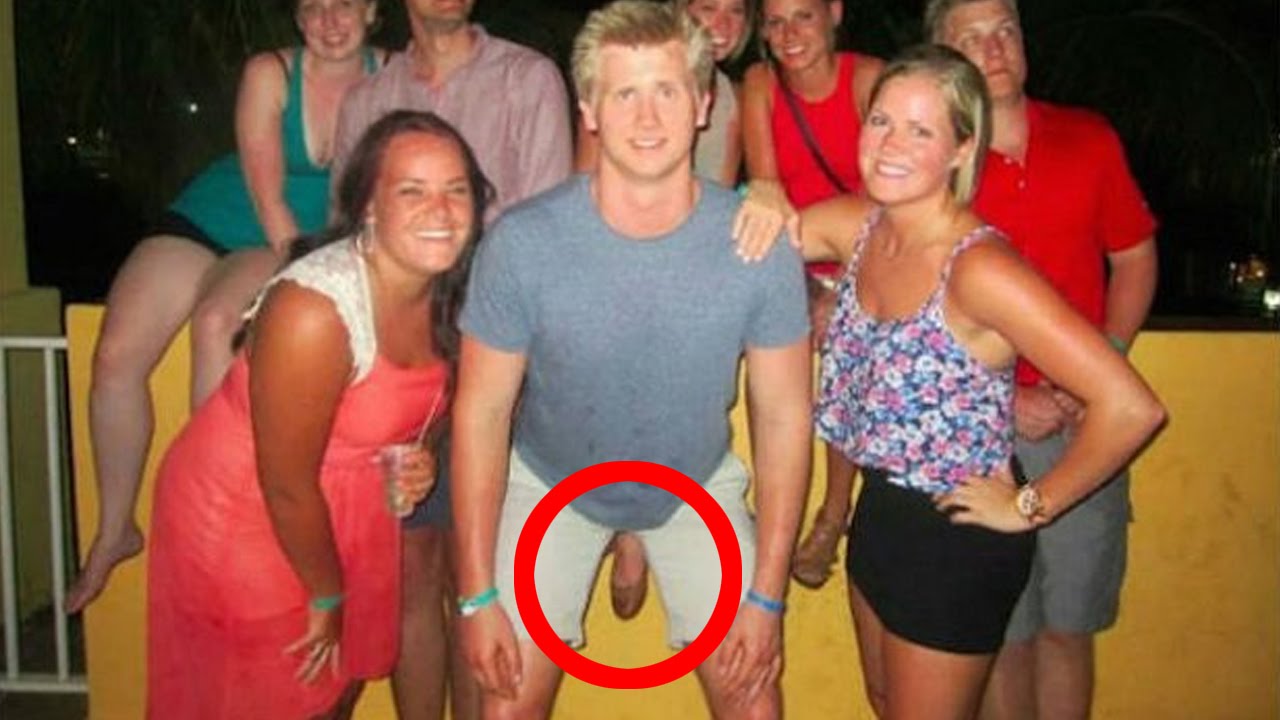 15 Pictures That Prove You Have A Dirty Mind.