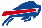 Buffalo Bills logos