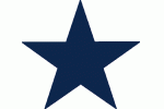 Dallas Cowboys logos