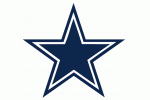 Dallas Cowboys logos