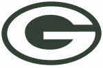 Green Bay Packers logos