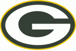Green Bay Packers logos