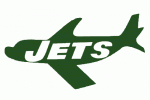 New York Jets logos