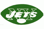 New York Jets logos