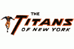 New York Titans