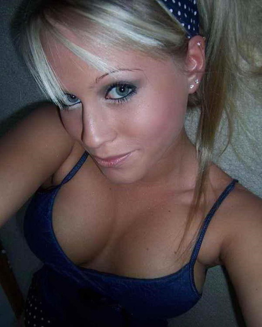 hot chicks 116