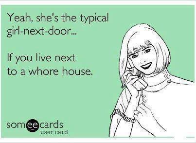 someecards