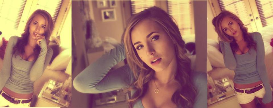 hot girls