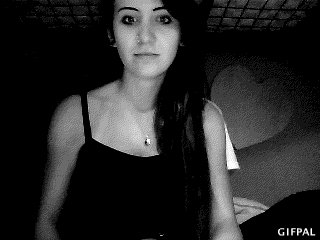sexy GIFs