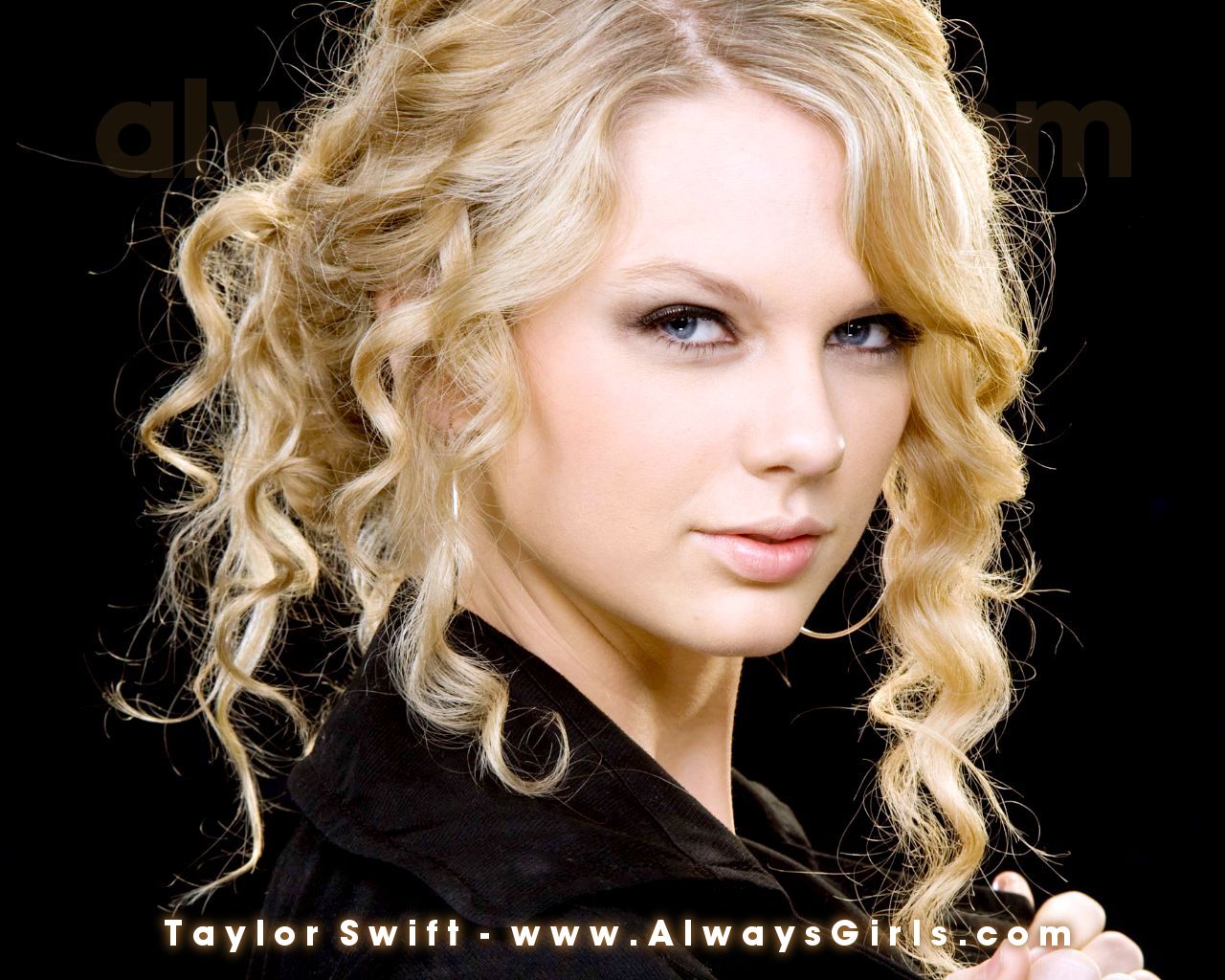 Taylor Swifts pussy smells like hard boiled eggs and unicorn froth.