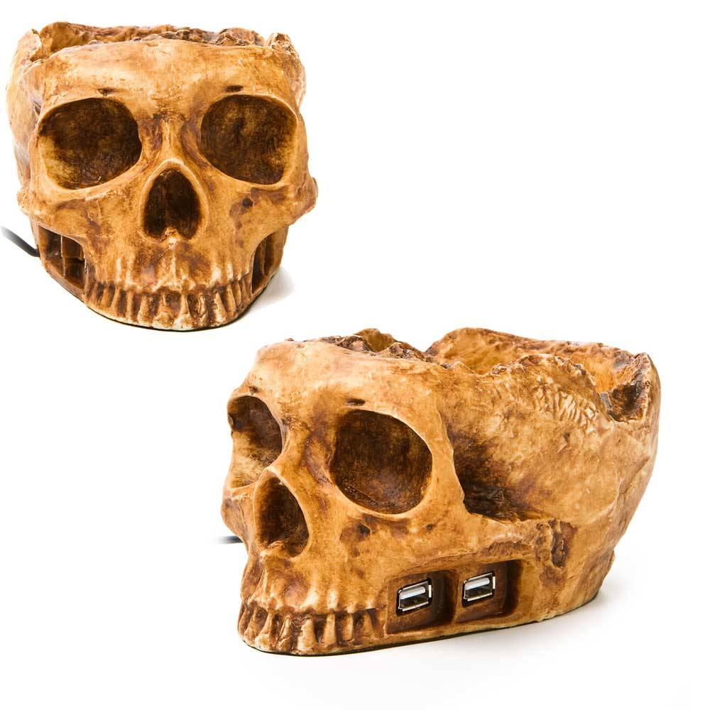 skulls 2
