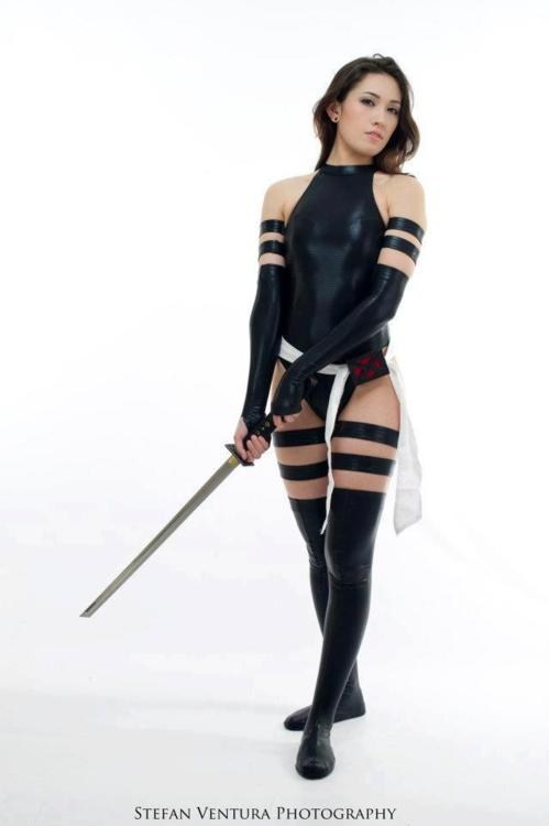 it's fun to dress up