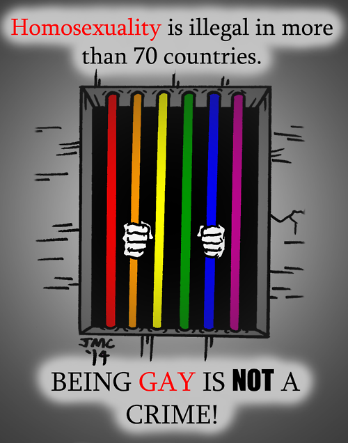 gay rights