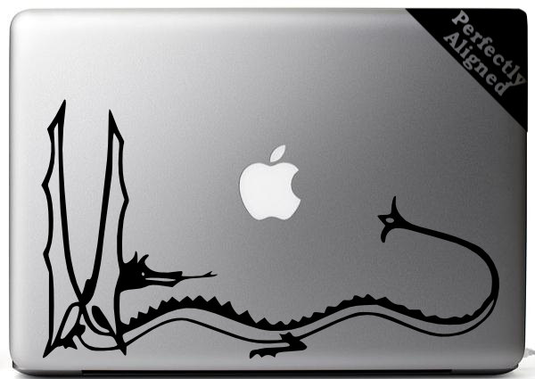 apple decals