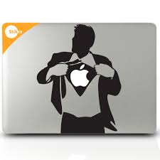 apple decals