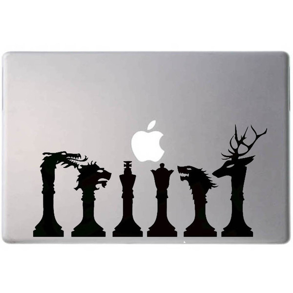 apple decals