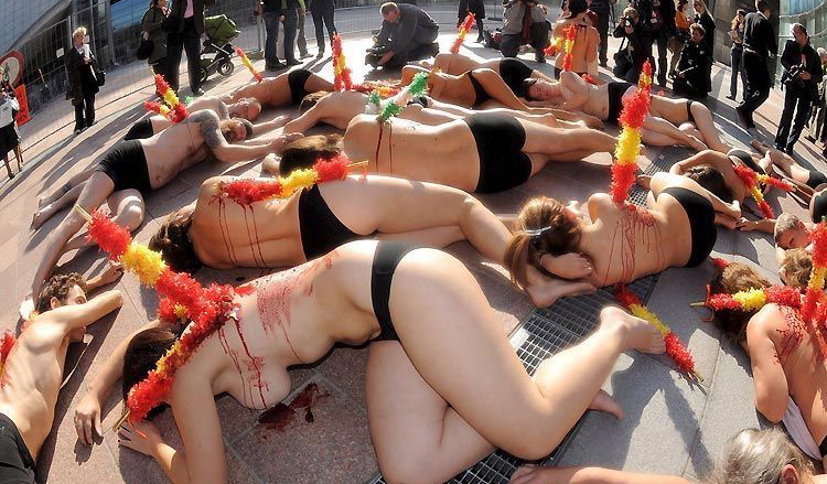 Random pics from here and there