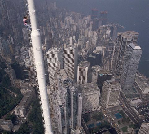 Random pics from here and there