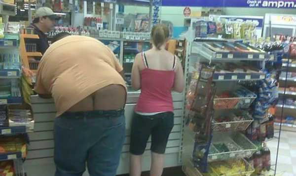 Random pics from here and there