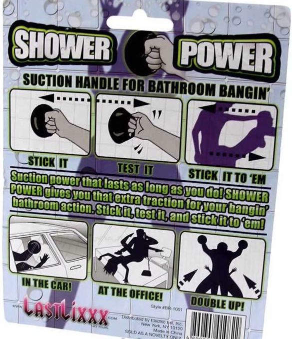 Random pics from here and there