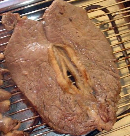 Random pics from here and there