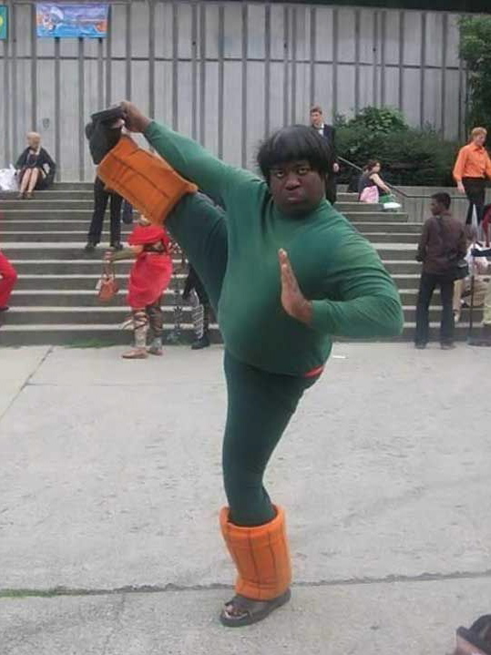 Random pics from here and there