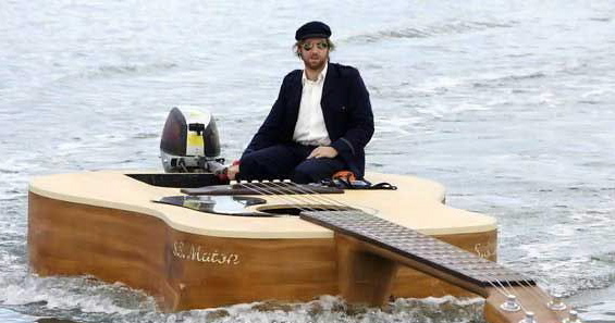 Random pics from here and there