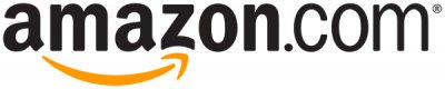 Take a look at where the arrow begins and ends: a and z. This secret message seems to convey that Amazon offers everything from A to Z!