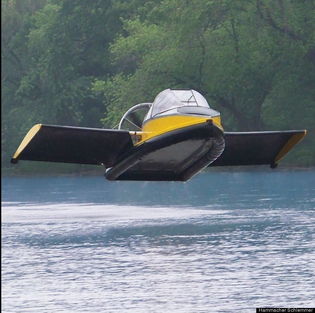 <a href="http://ebaum.it/WaterCraft" target="_blank">Flying hovercraft - 190,000.00</a>