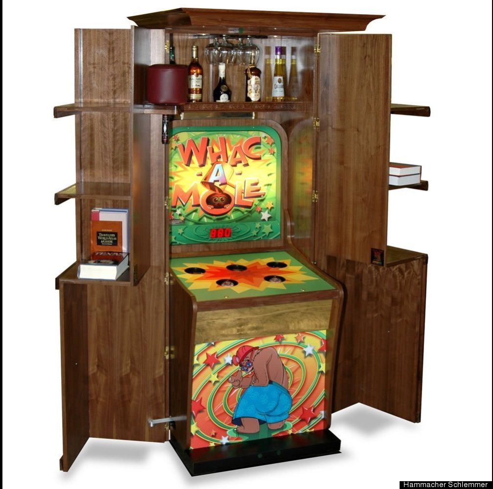 <a href="http://ebaum.it/WhackMolez" target="_blank">Personalized whack-a-mole game - 35,000.00</a>