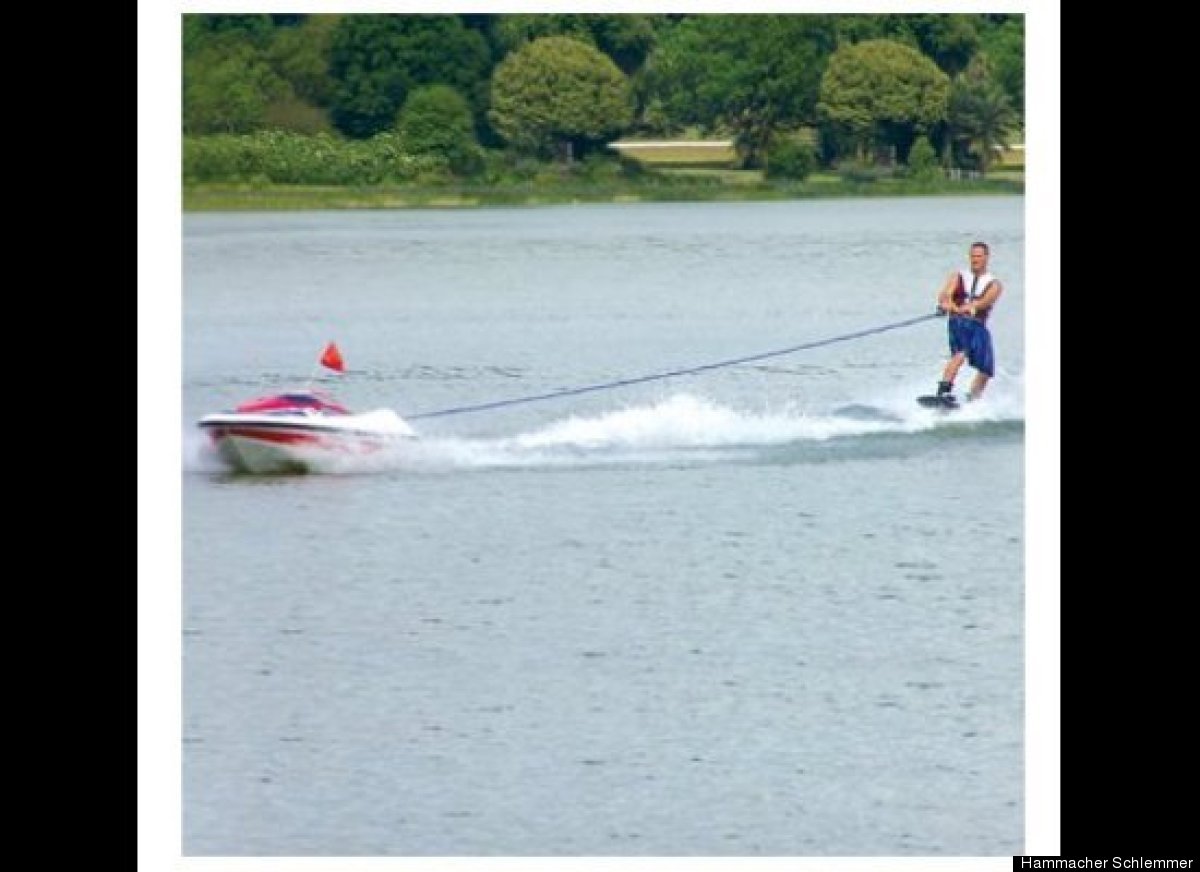 <a href="http://ebaum.it/TowBoat" target="_blank">Skier-controlled tow boat - 17,000.00</a>