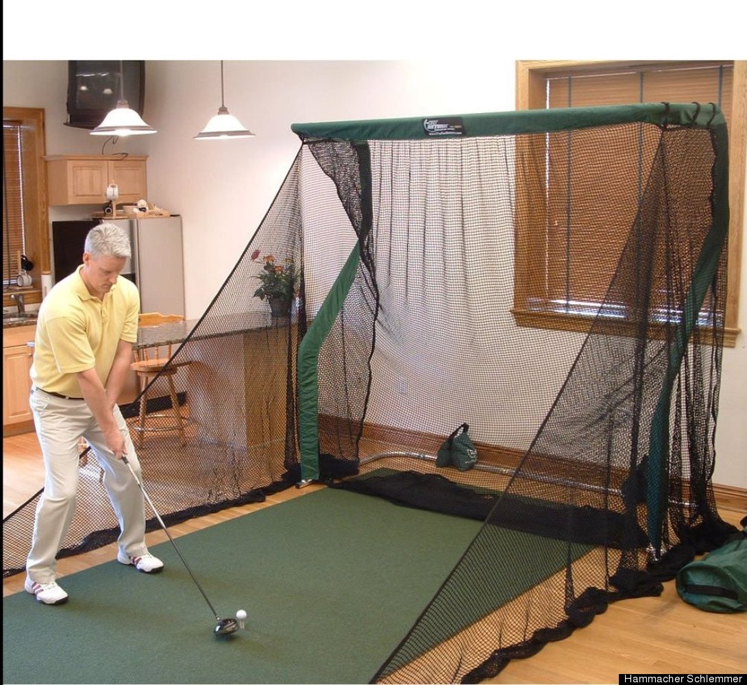 <a href="http://ebaum.it/GolfSwinger" target="_blank">Inside practice golf course - 799.95</a>
