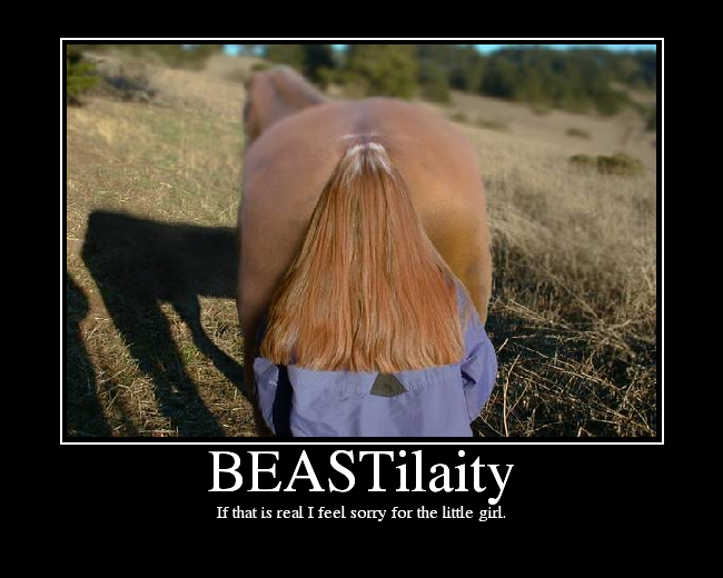 Beastilaity