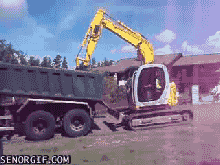 Busting Out Skilled StrangnessB.O.S.S GIFS