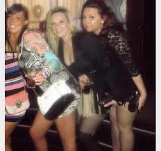 Optical illusion trolls