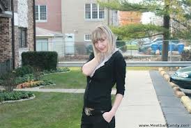 Optical illusion trolls