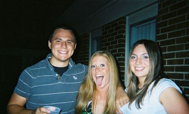 Optical illusion trolls