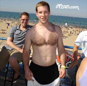 Optical illusion trolls