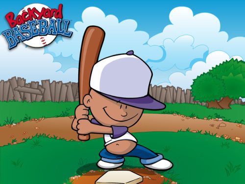 Pablo Sanchez would have probably graduated from high college by now.