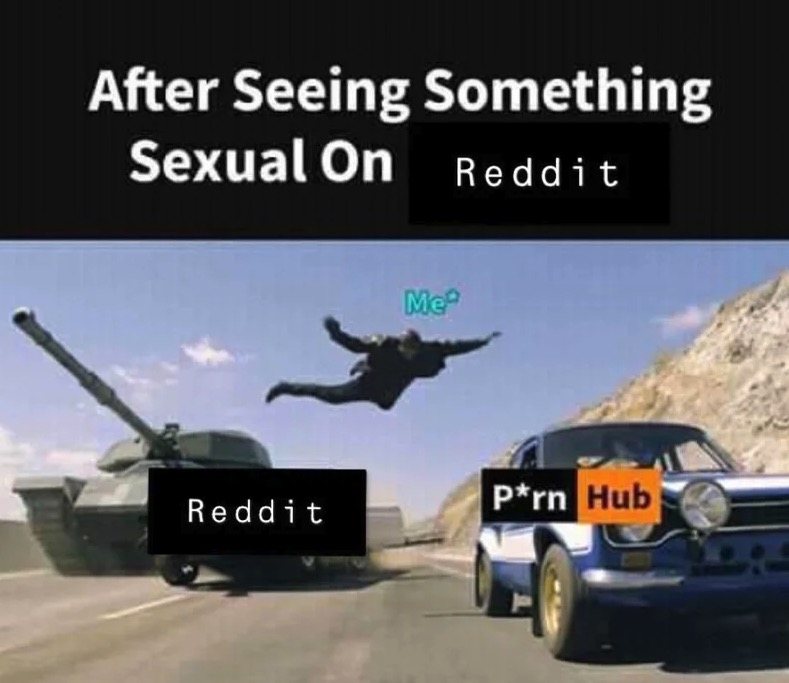 after seeing something sexual on facebook - After Seeing Something Sexual On Reddit Meo Prn Hub Reddit